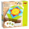 3d-mozaik-kocke-haba-ha305459-skatla
