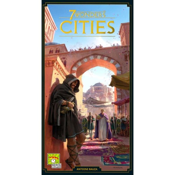 7-wonders-cities-2nd-cover