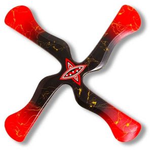 Bumerang-X_Fly