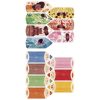 PZ006U-sestavljanka_I_LOVE_MY_COLOURS-puzzle