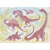 PZ393U-sestavljanka_DISCOVER-THE-DINOSAURS_puzzlea