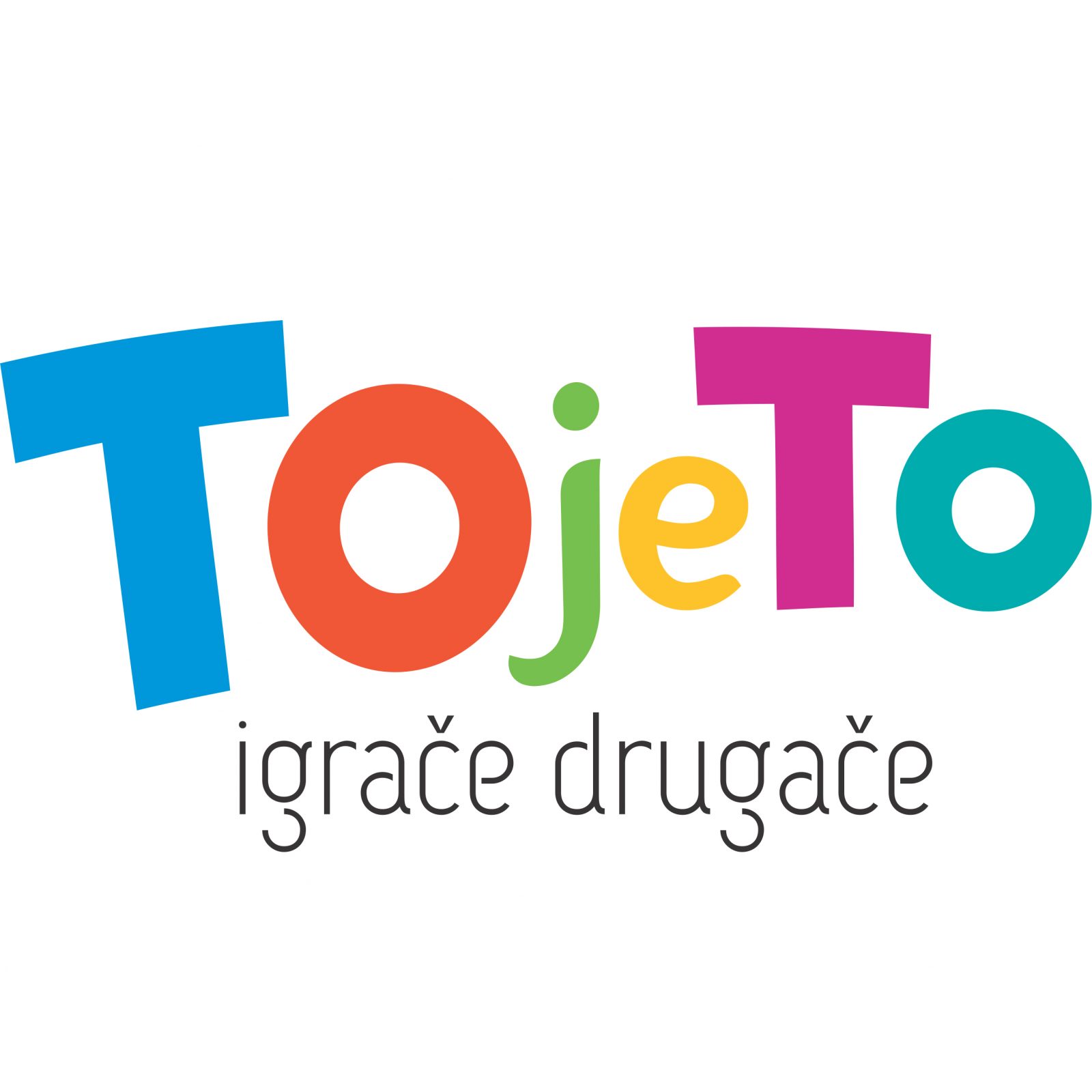 Tojeto.info