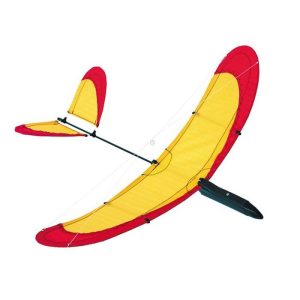 airglider-40-rdeca-rumena