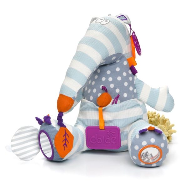 aktivnostna-igraca-dolce-anthony-do96001-cover
