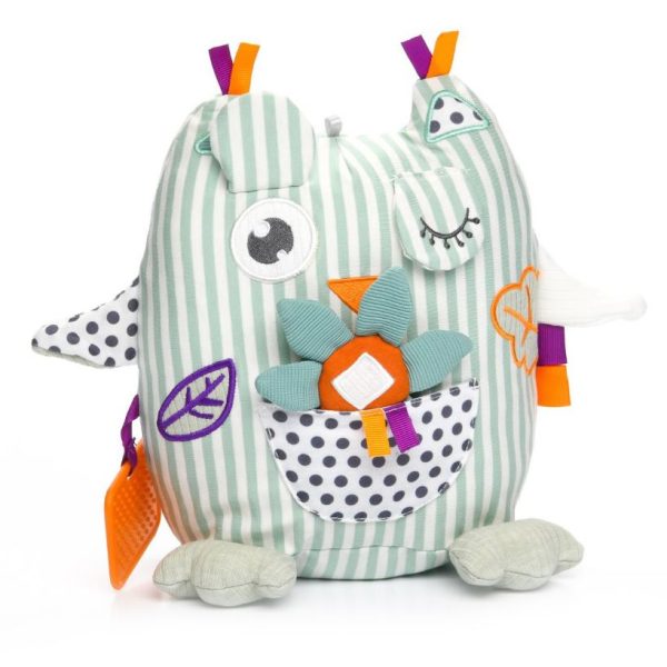 aktivnostna-igraca-dolce-winky-do96006-cover
