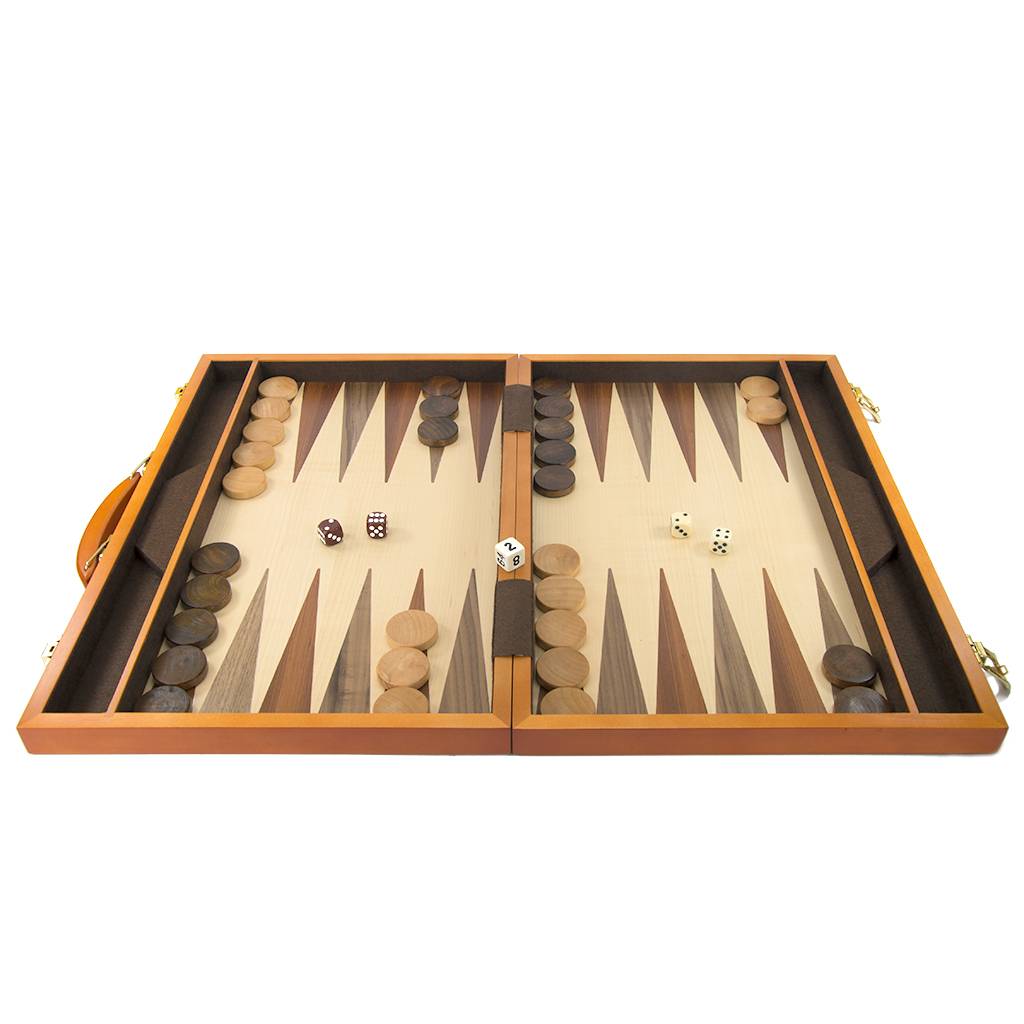 backgammon-46×60-ph1104