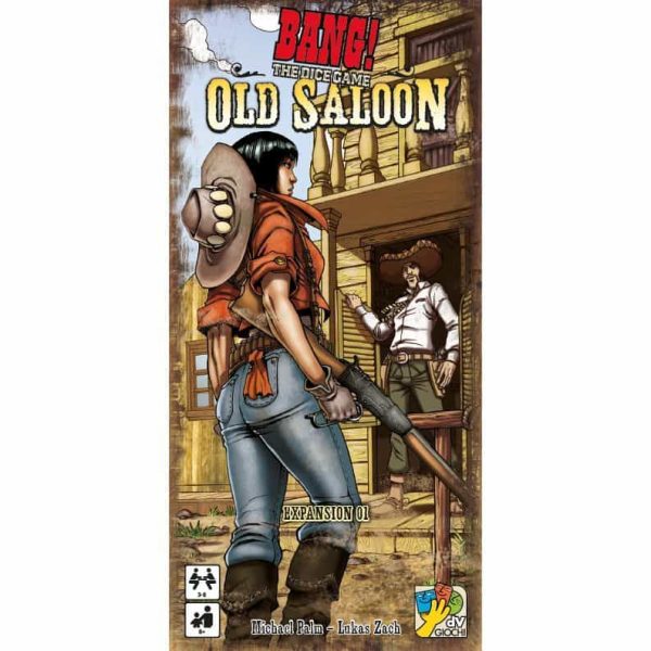 bang-dice-game-old-saloon-cover