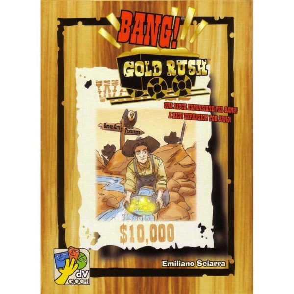 bang-gold-rush-cover