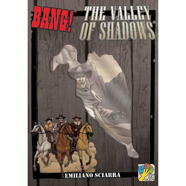 bang-valley-shadows-cover