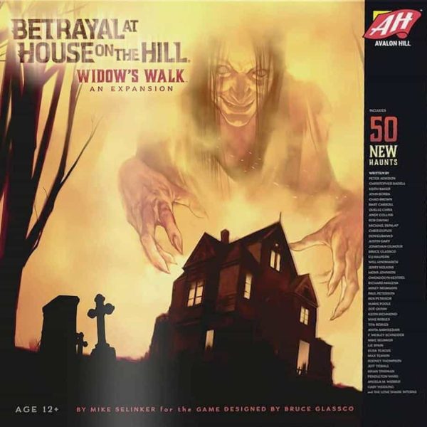 betrayal-at-house-on-the-hill-widows-walk-cover