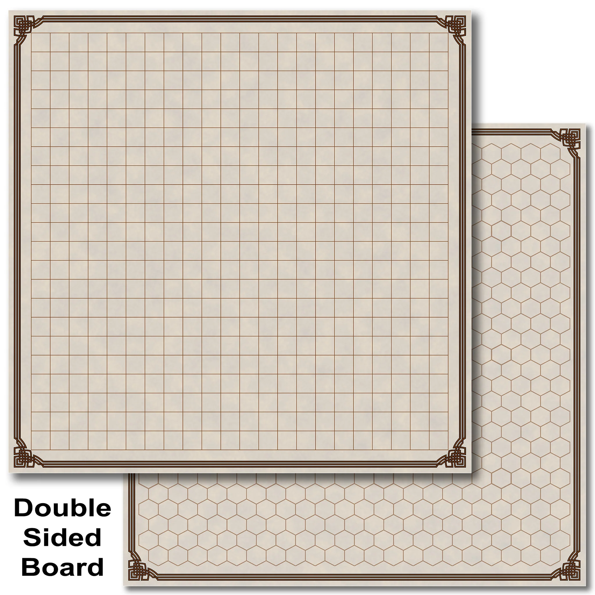 big-book-battle-mats-grid-hex-board-BFLBM030-a
