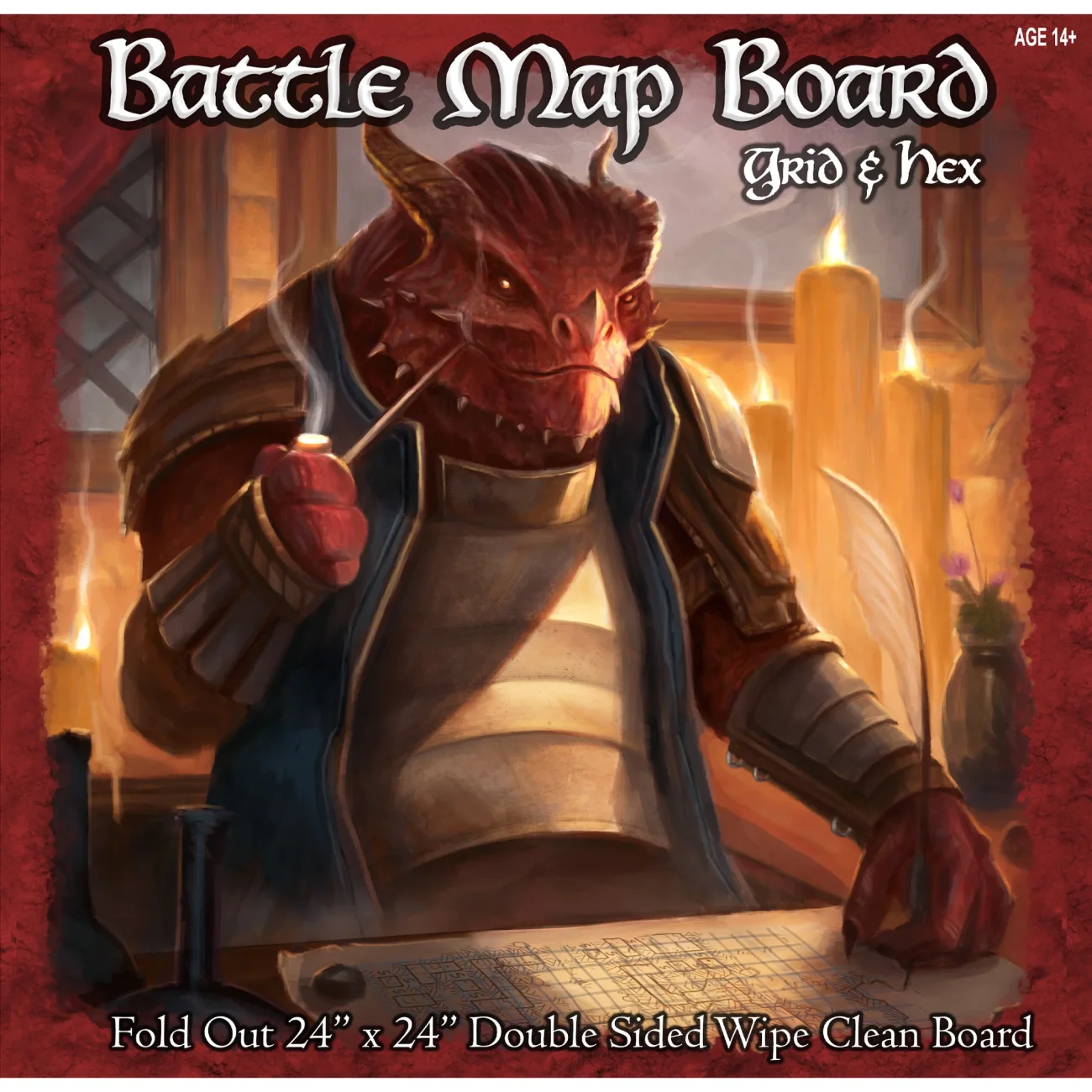 big-book-battle-mats-grid-hex-board-BFLBM030-cover