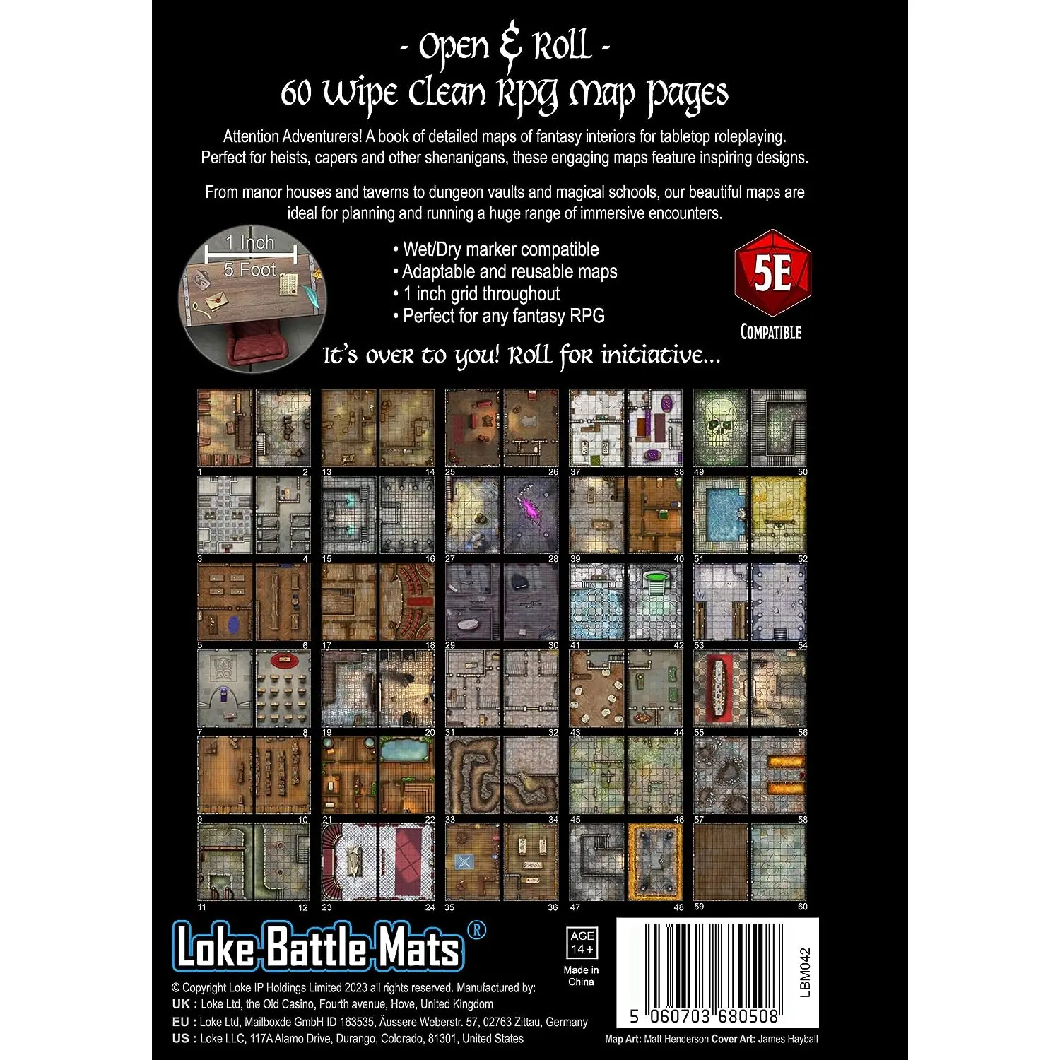 big-book-battle-mats-rooms-vaults-BFLBM042-a