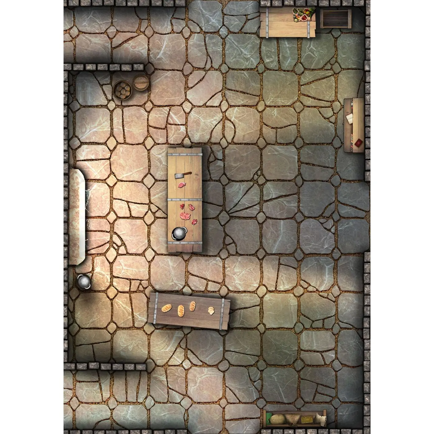 big-book-battle-mats-rooms-vaults-BFLBM042-c