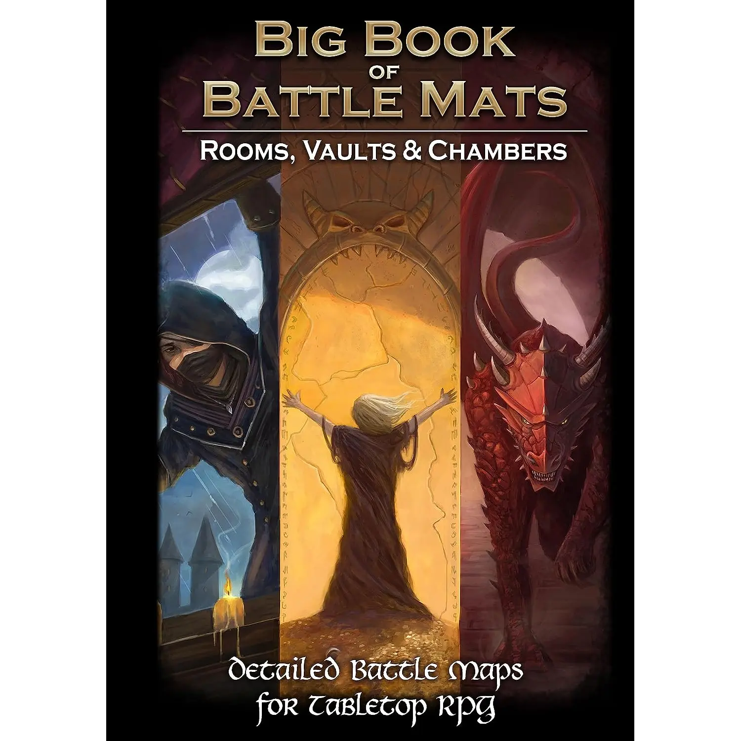 big-book-battle-mats-rooms-vaults-BFLBM042-cover