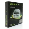 brixies-kolosej-skatla