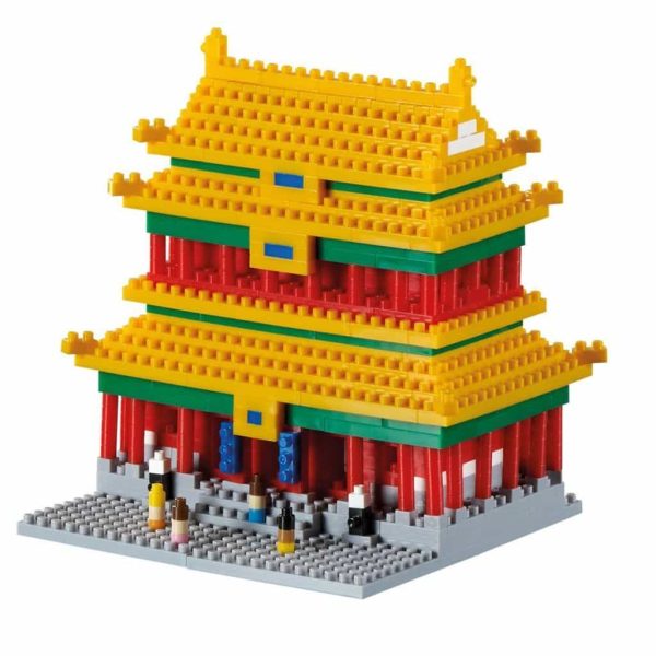 brixies-lama-tempel-izdelek