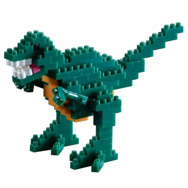 brixies-t-rex-izdelek