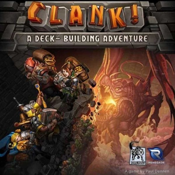 clank-cover