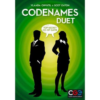 namizna-igra-codenames