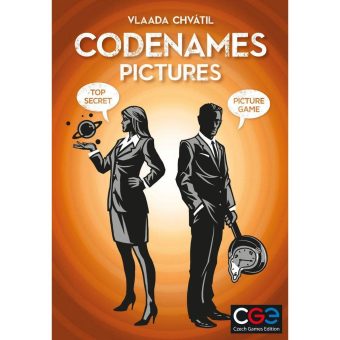 namizna-igra-codenames