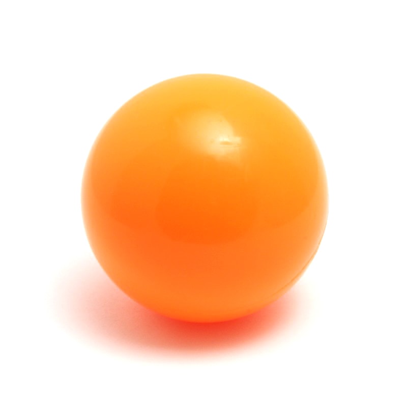 Oranžna