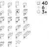 cuboro-junior-diagram