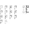 cuboro-standard-32-diagram