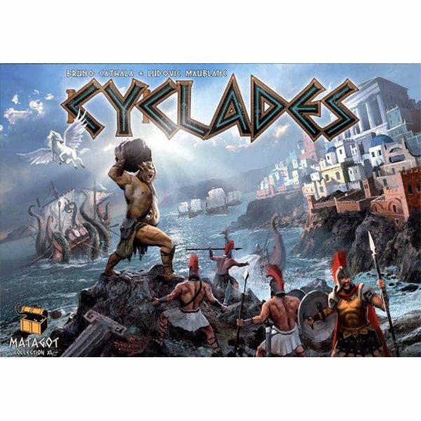 cyclades-cover