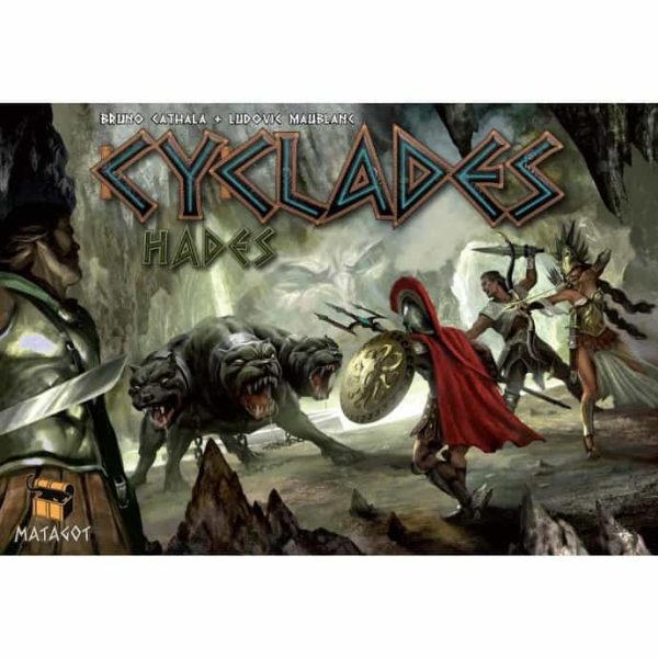 cyclades-hades-cover