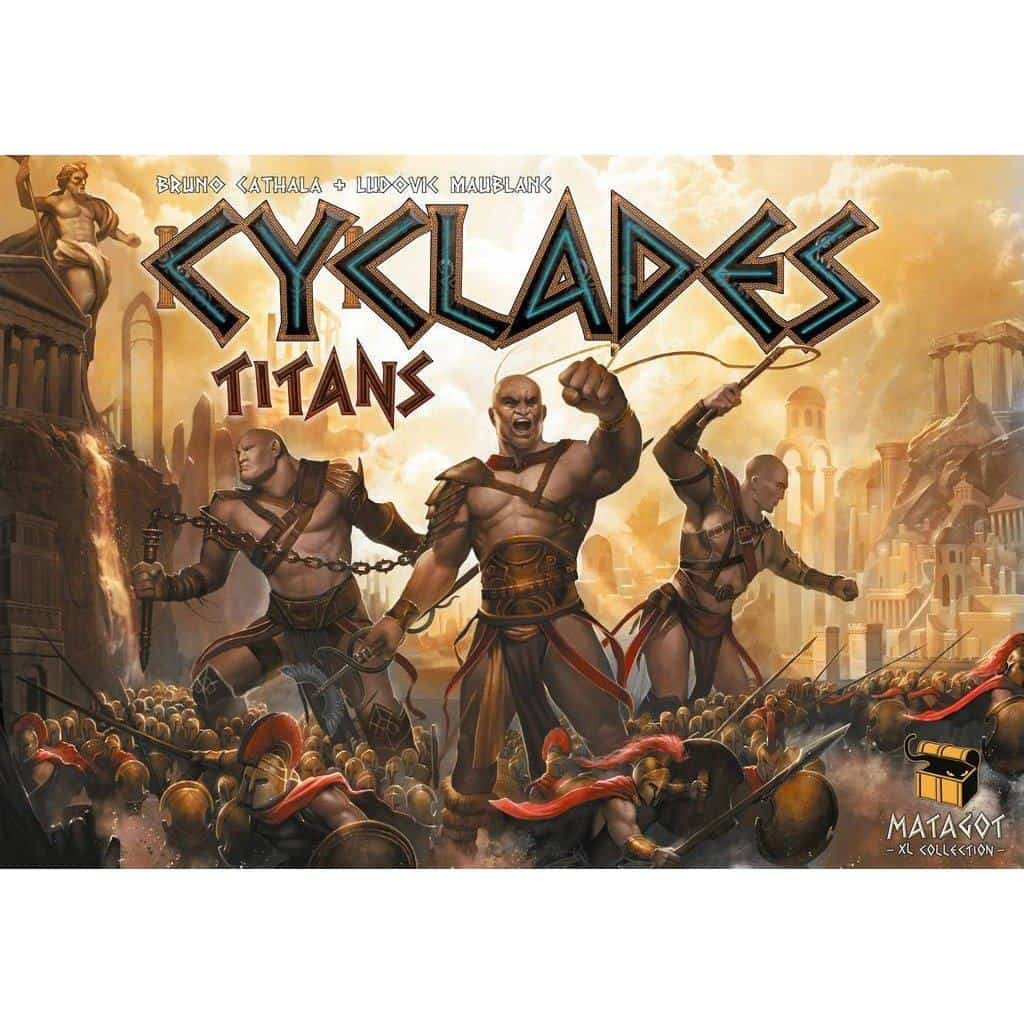 cyclades-titans-cover