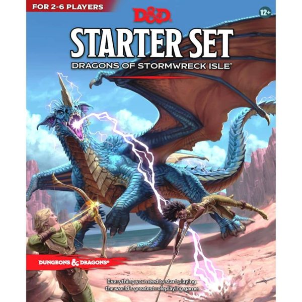 dd-starter-set-dragons-stormwreck-isle-cover