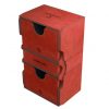 deck-box-gamegenic-stronghold-rdeca-BFGGS20027ML-a