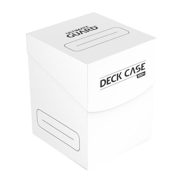 deck-box-ultimate-guard-100-bela