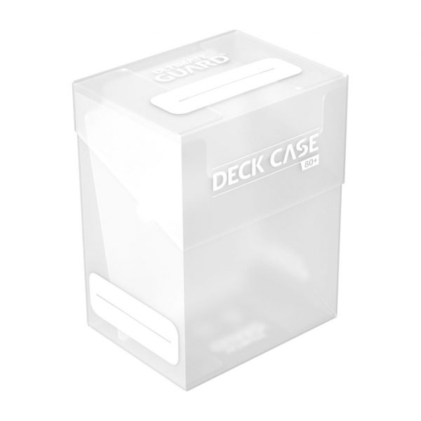 deck-box-ultimate-guard-80-prozoren