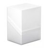 deck-box-ultimate-guard-boulder-100-frosted-zaprt-UGD010689