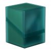 deck-box-ultimate-guard-boulder-100-malachite-zaprt-UGD010696