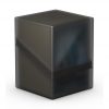deck-box-ultimate-guard-boulder-100-onyx-zaprt-UGD010692