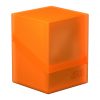 deck-box-ultimate-guard-boulder-100-poppy-topaz-zaprt-UGD010846