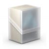 deck-box-ultimate-guard-boulder-80-frosted-zaprt-UGD010681