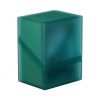 deck-box-ultimate-guard-boulder-80-malachite-zaprt-UGD010688