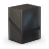 deck-box-ultimate-guard-boulder-80-onyx-zaprt-UGD010684