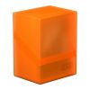 deck-box-ultimate-guard-boulder-80-poppy-topaz-zaprt-UGD010845