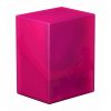 deck-box-ultimate-guard-boulder-80-rhodonite-zaprt-UGD010785