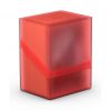 deck-box-ultimate-guard-boulder-80-ruby-zaprt-UGD010685