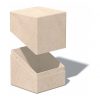 deck-box-ultimate-guard-earth-boulder-100-natur-a