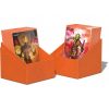 deck-box-ultimate-guard-earth-boulder-100-oranzna-b