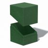 deck-box-ultimate-guard-earth-boulder-100-zelena-a
