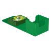 deck-box-ultimate-guard-sidewinder-monocolor-100-zelena-a