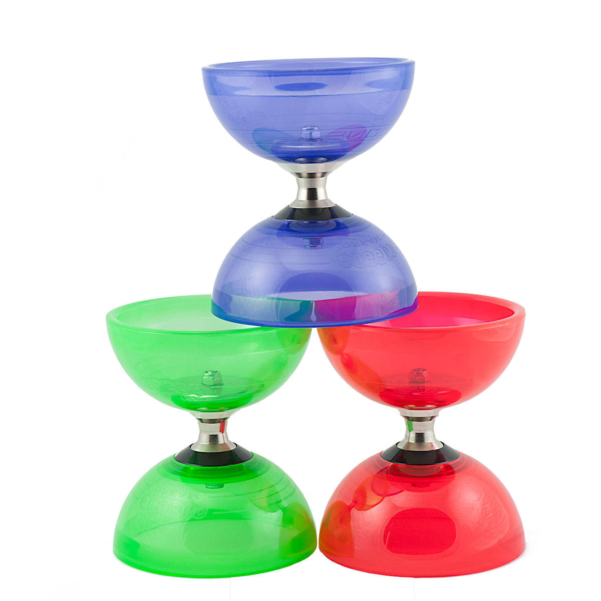 Diabolo Cyclone